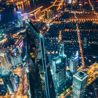 立邦中国与知识城产投集团签约，加速推动宜居城市建设